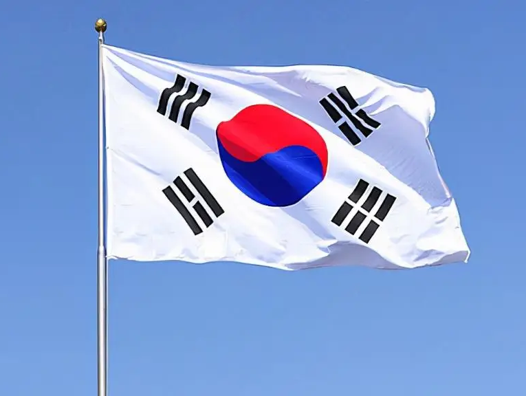 仅完成目标的1%，韩国海上风电推倒重来