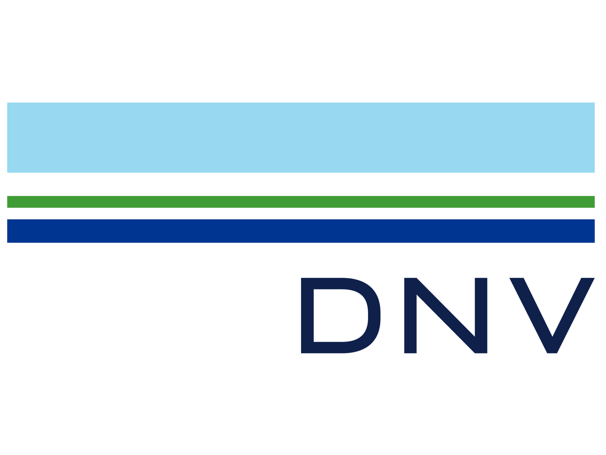 降本28%！DNV给出风电成本下降解决办法